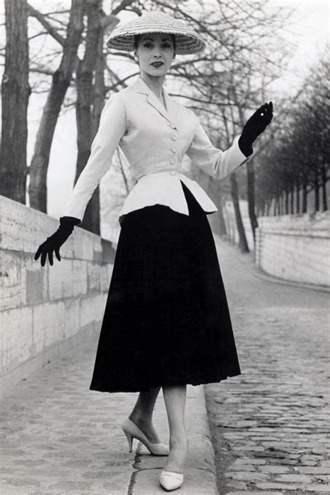 christian dior military service|christian dior ww2 career.